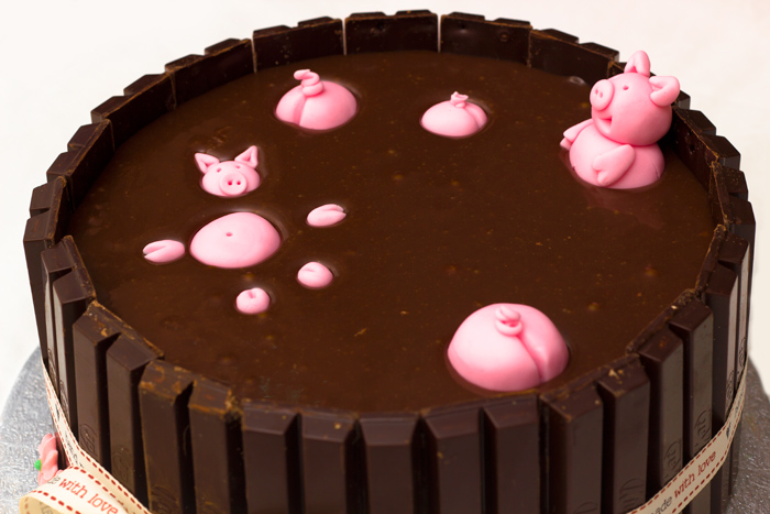 pig-cake-in-blog-700