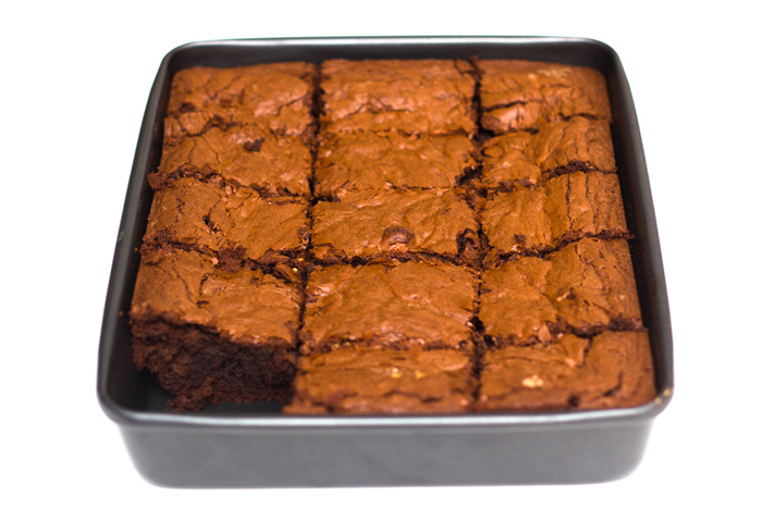 brownies-in-tin-700