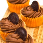 jaffa-cake-cupcakes-close-up-738