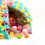 Pinatta-cake-738