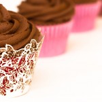 Rose-chocolate-line-738