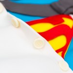 Superman-738