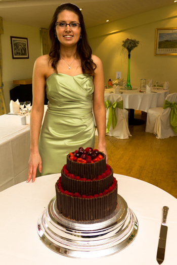 wedding-cake-and-me-350