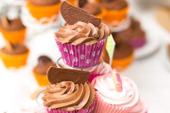 chocolate-orange-cupcakes-350