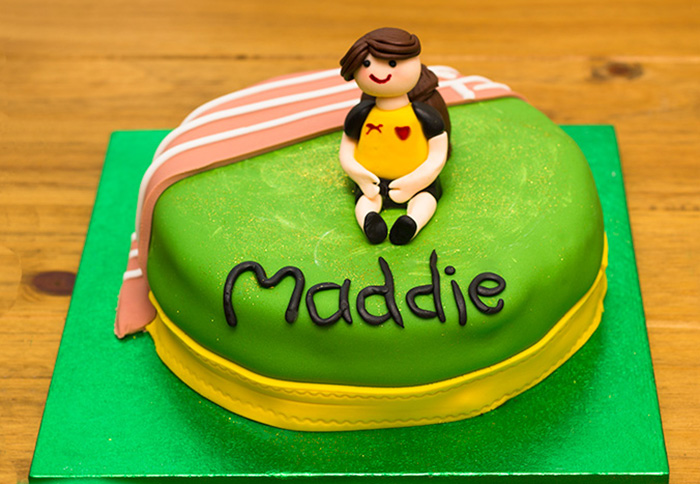 Maddie-Athletics-cake-700