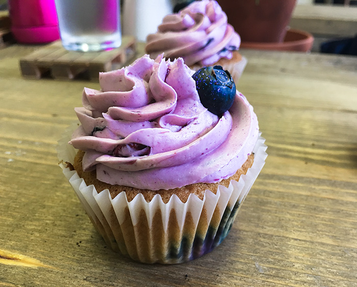 Blueberry-cupcake-4